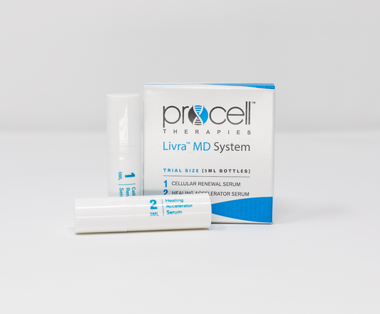 Procell MD Trial Serum Set