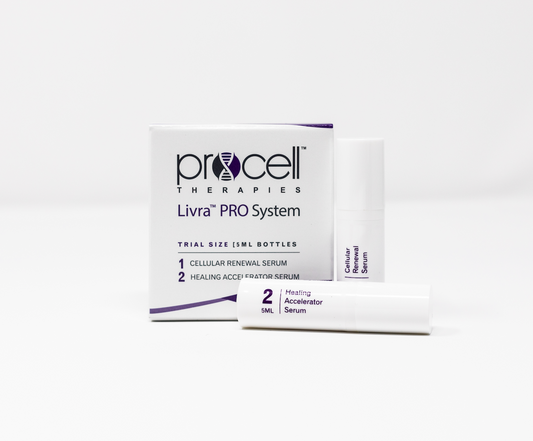 Procell PRO Trial Serum Set